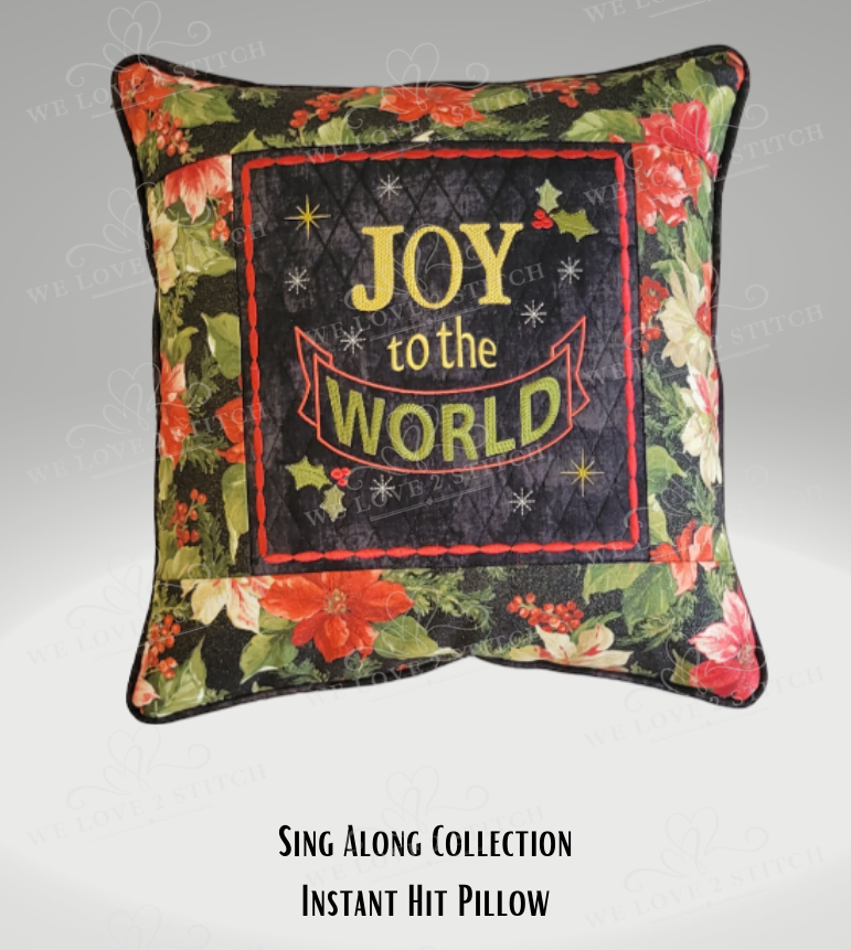 Sing Along Collection