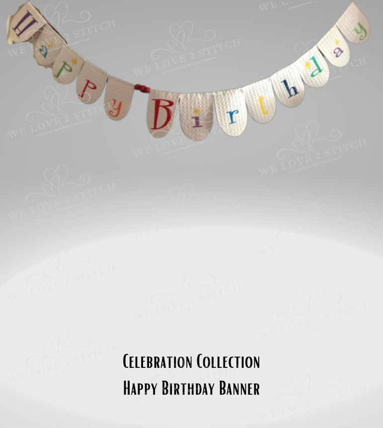 Celebration Collection