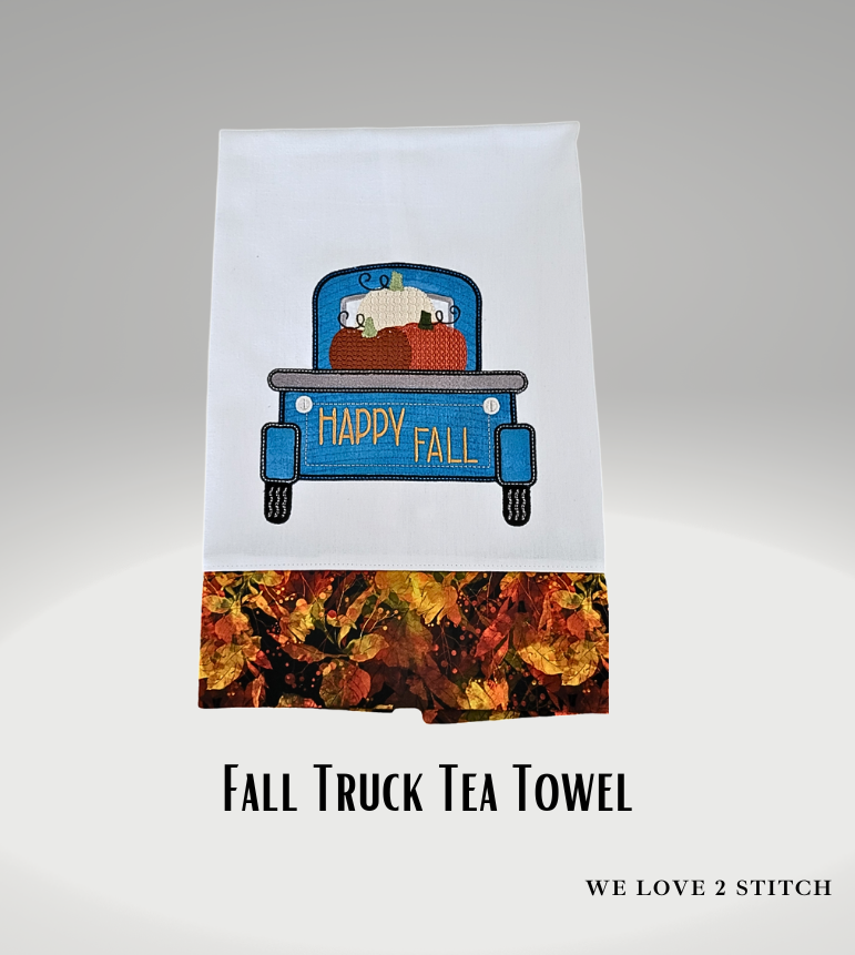 Celebrate with Towels Collection
