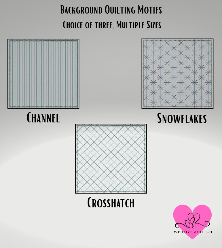 Pocket Placemats: 1st Edition
