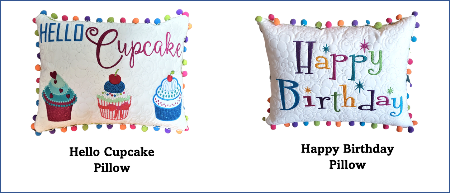 Celebration Collection