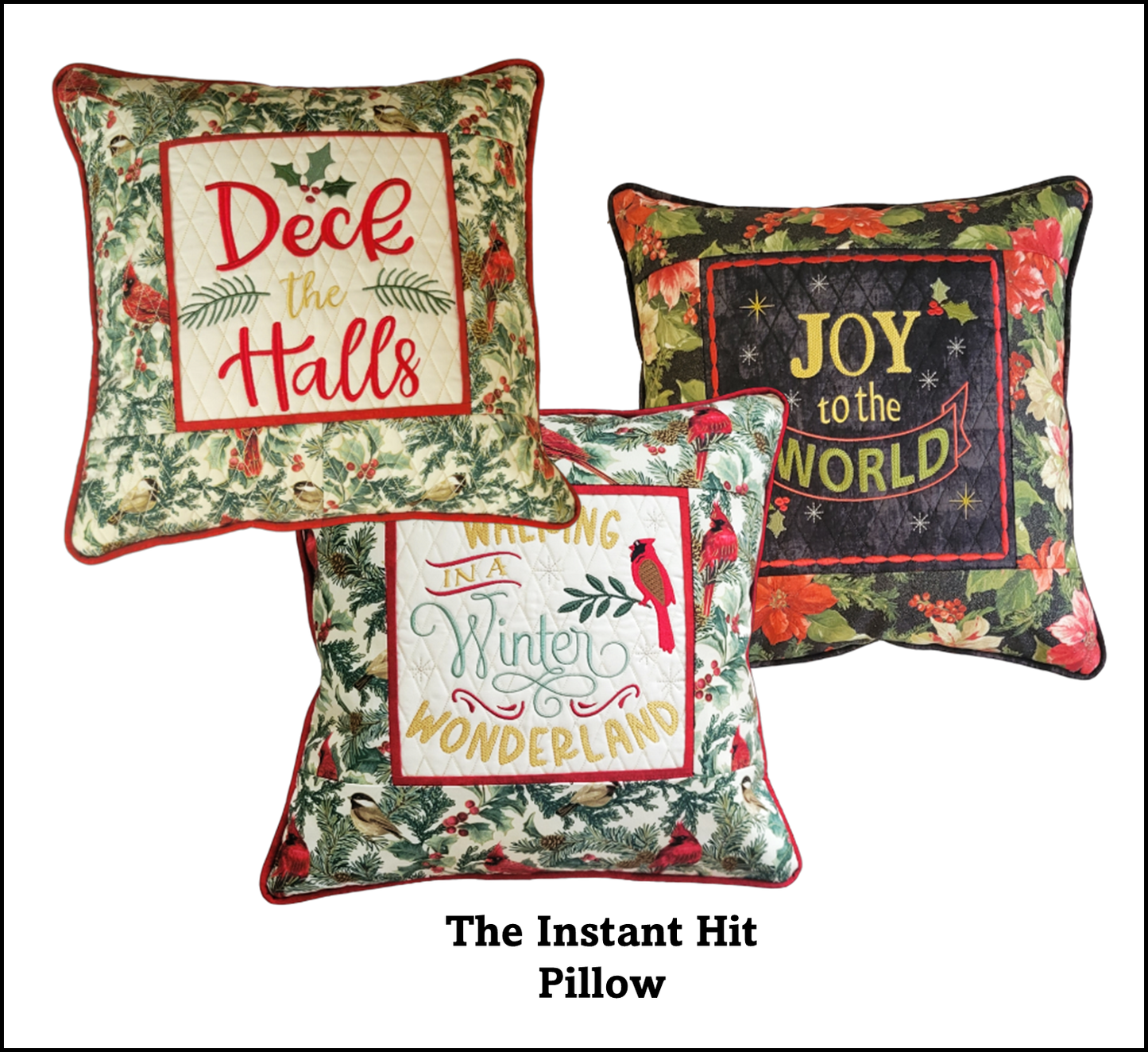 Sing Along Collection