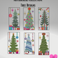 Nutcracker Collection