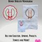 2025 HOLIDAY COLLECTION BUNDLE