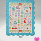 Christmas Treasures Collection