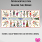 Nutcracker Collection