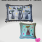 Home Accessories Collection: 2nd Edition
