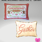 Home Accessories Collection: 2nd Edition