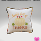 Home Accessories Collection: 2nd Edition