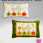 Home Accessories Collection: 2nd Edition
