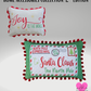 Home Accessories Collection: 2nd Edition