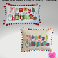 Home Accessories Collection: 2nd Edition