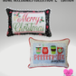 Home Accessories Collection: 2nd Edition