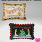 Home Accessories Collection: 2nd Edition