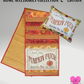 Home Accessories Collection: 2nd Edition