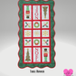 Christmas Treasures Collection