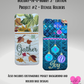Holiday-in-a-Hurry: 3rd Edition