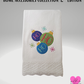 Home Accessories Collection: 2nd Edition