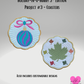 Holiday-in-a-Hurry: 3rd Edition