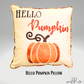 Pumpkin Delight Collection