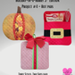 Holiday-in-a-Hurry: 3rd Edition