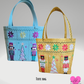 Christmas Treasures Collection
