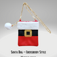 Santa Bag Collection