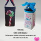 Christmas Treasures Collection