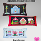 Christmas Village Collection