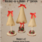 Holiday-in-a-Hurry: 4th Edition