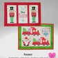 Christmas Treasures Collection