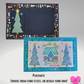 Christmas Treasures Collection