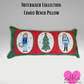 Nutcracker Collection