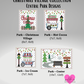 Christmas Village Collection