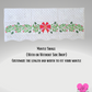 Christmas Treasures Collection