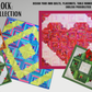 Build-A-Block: LOG CABIN Collection