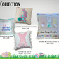 Bunny Hop Collection