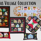 2026 HOLIDAY COLLECTION BUNDLE