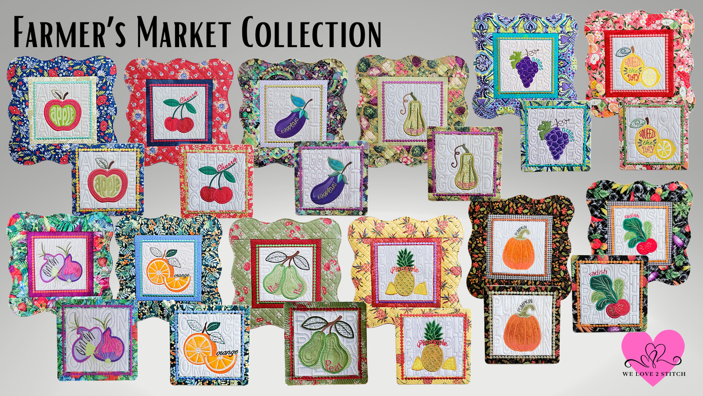 2026 HOLIDAY COLLECTION BUNDLE