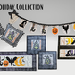 2026 HOLIDAY COLLECTION BUNDLE