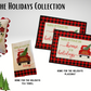 Home for the Holidays Collection