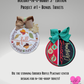 Holiday-in-a-Hurry: 3rd Edition