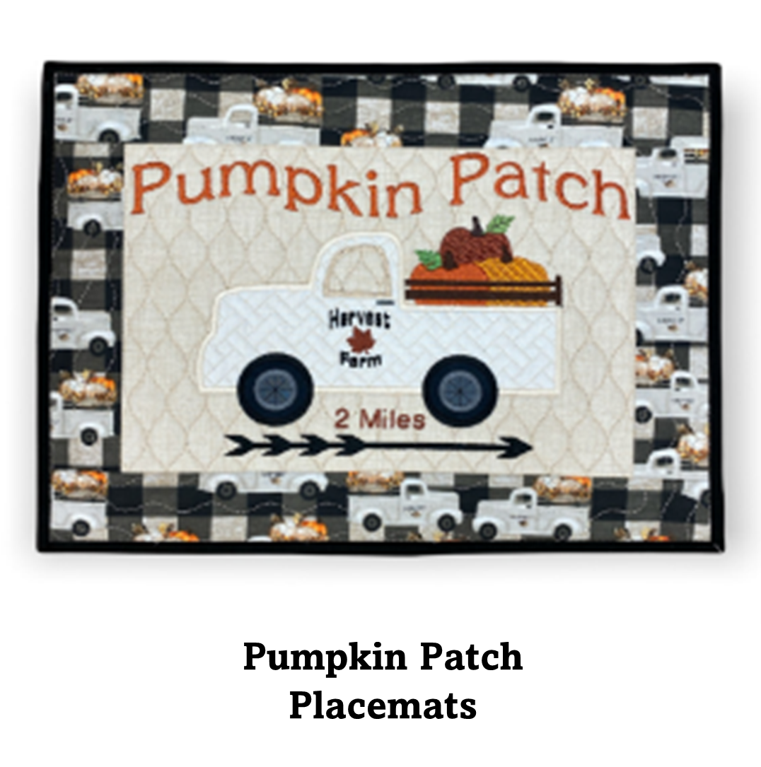 Fall Farmhouse Collection We Love 2 Stitch Fall farmhouse collection we love 2 stitch