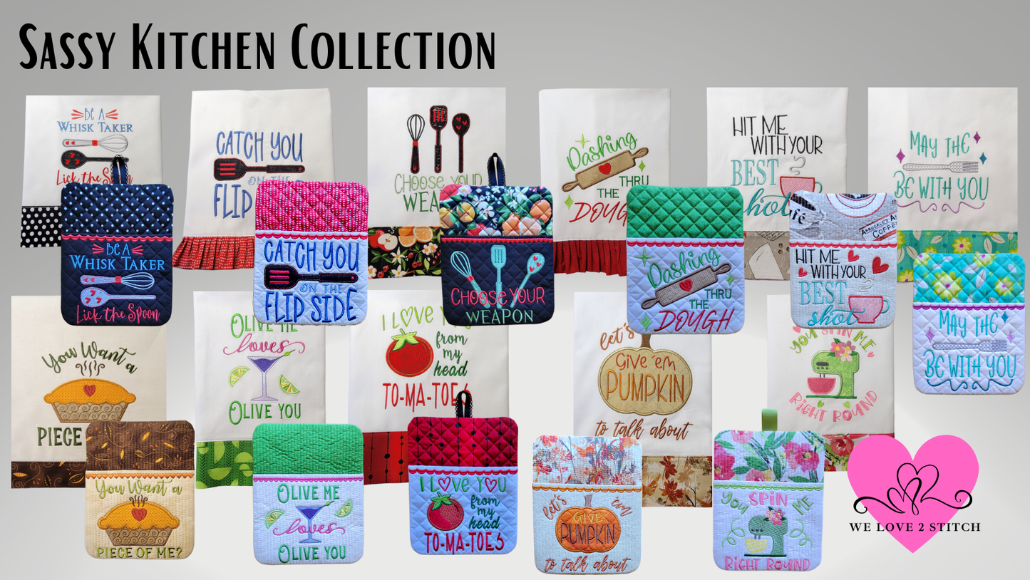 2026 HOLIDAY COLLECTION BUNDLE
