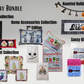 2026 HOLIDAY COLLECTION BUNDLE