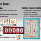 2025 HOLIDAY COLLECTION BUNDLE