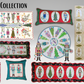 Nutcracker Collection
