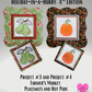 Holiday-in-a-Hurry: 4th Edition