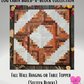 Build-A-Block: LOG CABIN Collection