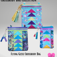 Crossbody Bag Collection